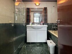 Springdale Condominium (D21), Condominium #495585751